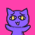 :iconlordofcat: