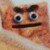 :iconlordofchairs: