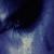 :iconlordofchaos000: