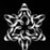:iconlordofchaos1: