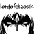 :iconlordofchaos14:
