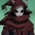 :iconlordofchaos145: