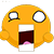 :iconlordofchaos24: