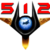 :iconlordofcombine: