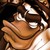 :iconlordofcorruption: