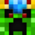 :iconlordofcreepers: