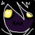 :iconlordofcupcakes: