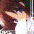 :iconlordofd: