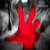 :iconlordofdark13: