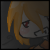 :iconlordofdarkness-yami: