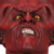 :iconlordofdarkness616: