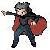 :iconlordofdarkpokemon: