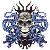 :iconlordofdragon666: