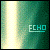 lordofdrknez5 :iconlordofdrknez5: