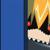 :iconLordofFear: