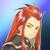 :iconlordoffireVIII: