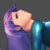 :iconlordofhalo333: