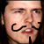 :iconlordofhjoerring: