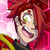 :iconlordofirony:
