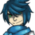 :iconlordofirony: