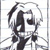 :iconlordoflazy: