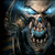 :iconlordoflifeanddeath:
