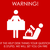 :iconlordoflunacy: