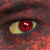 :iconlordofmidgets: