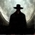 :iconlordofnight: