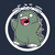 :iconlordofnintendo: