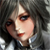 :iconlordofpandemia: