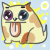 :iconlordofpillowcats: