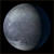 :iconlordofpluto: