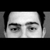 :iconlordofrings: