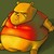 :iconlordofriots: