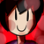 LordOfSam :iconlordofsam: