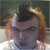 :iconlordofsenses: