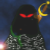 :iconlordofshades: