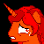 :iconlordofsilense:
