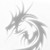 :iconlordoft: