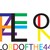 :iconlordofthe44: