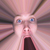 :iconlordofthebass: