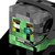 :iconlordofthecamera: