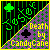 :iconlordoftheconspicuous: