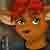 :iconlordofthecuccos: