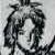 :iconlordofthedead: