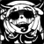 :iconlordofthedeath: