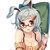 :iconlordofthedemon: