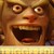 :iconlordofthedragons455: