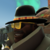 :iconlordofthedragons455: